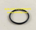 MITSUBISHI O-RING SJ60P