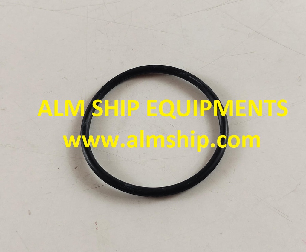 MITSUBISHI O-RING SJ60P
