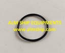 MITSUBISHI O-RING SJ60P