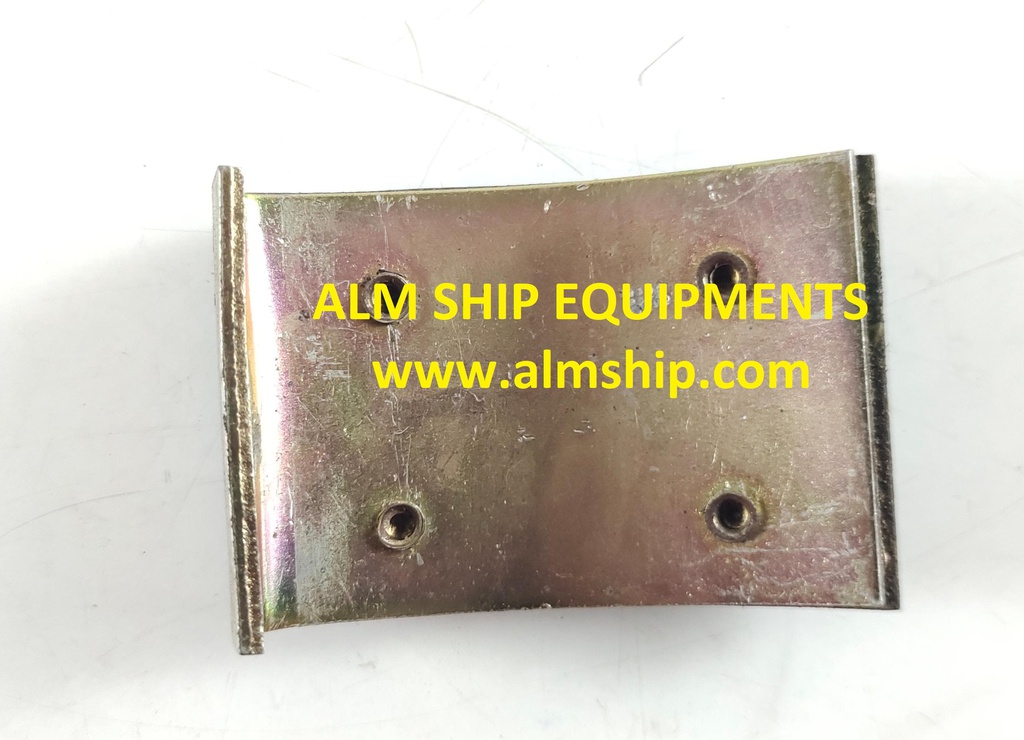 MITSUBISHI FRICTION BLOCK SJ-3000/4000