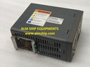 SHIHLIN SDH-200A2A AC SERVO DRIVER