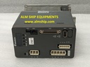 SHIHLIN SDH-200A2A AC SERVO DRIVER