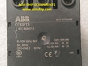 ABB OT63FT3 SWITCH DISCONNECTOR