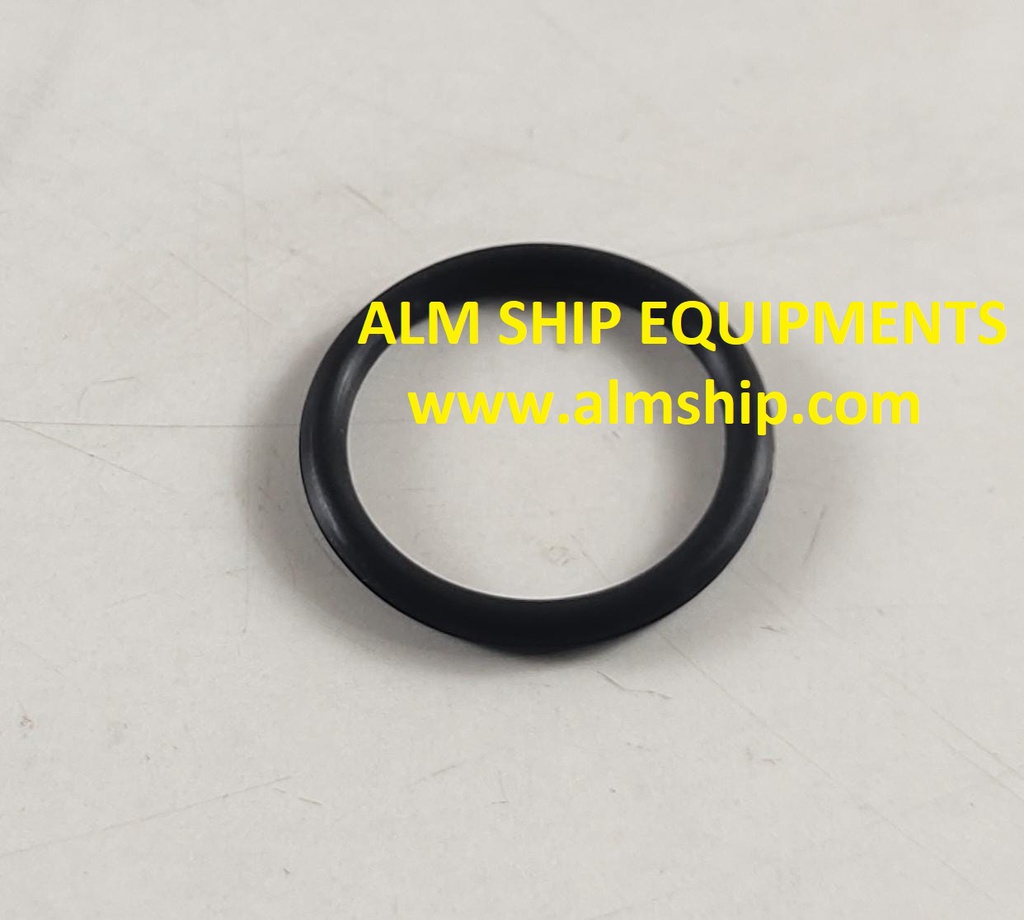 MITSUBISHI O-RING SJ40T