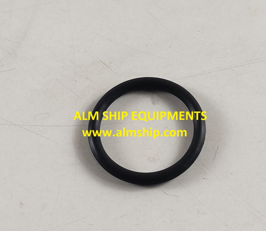 MITSUBISHI O-RING SJ40T