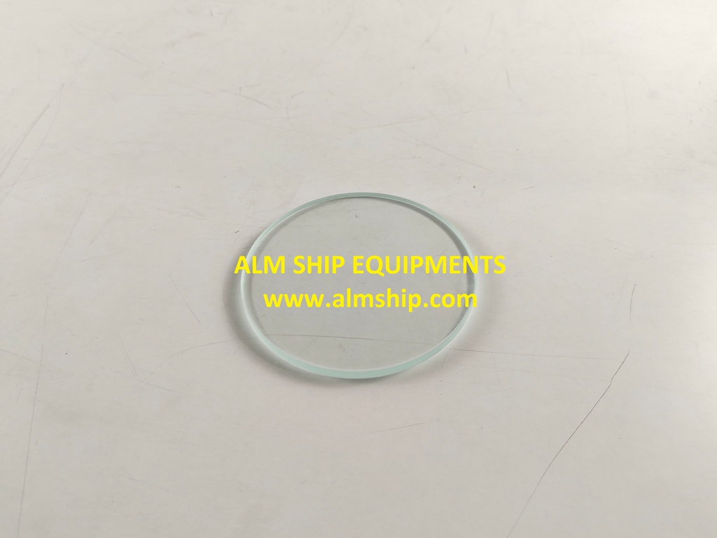 MITSUBISHI SIGHT GLASS SJ40T/SJ40P