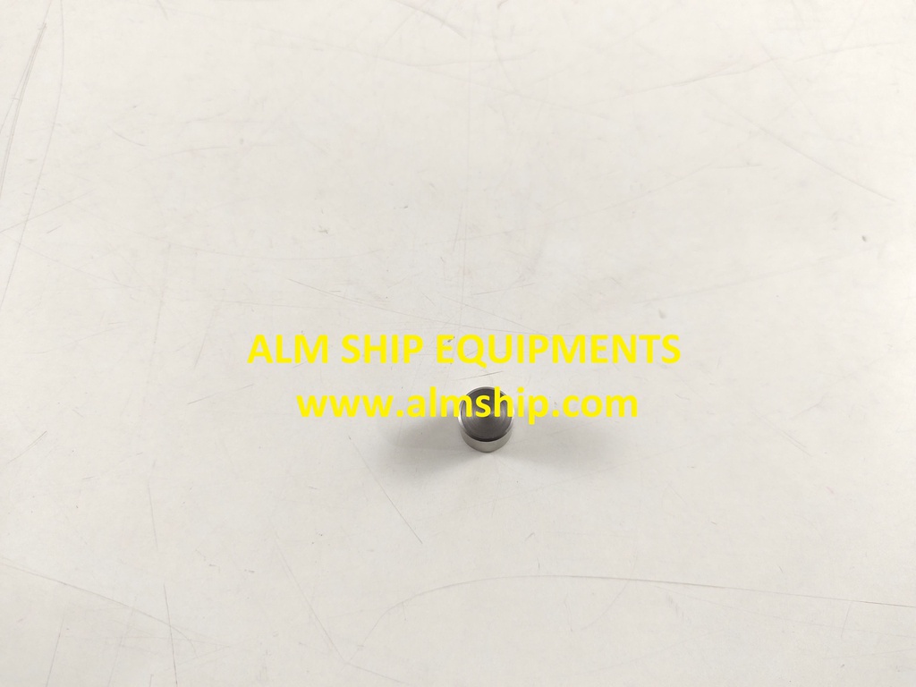 MITSUBISHI PIN 12*11 SJ40T