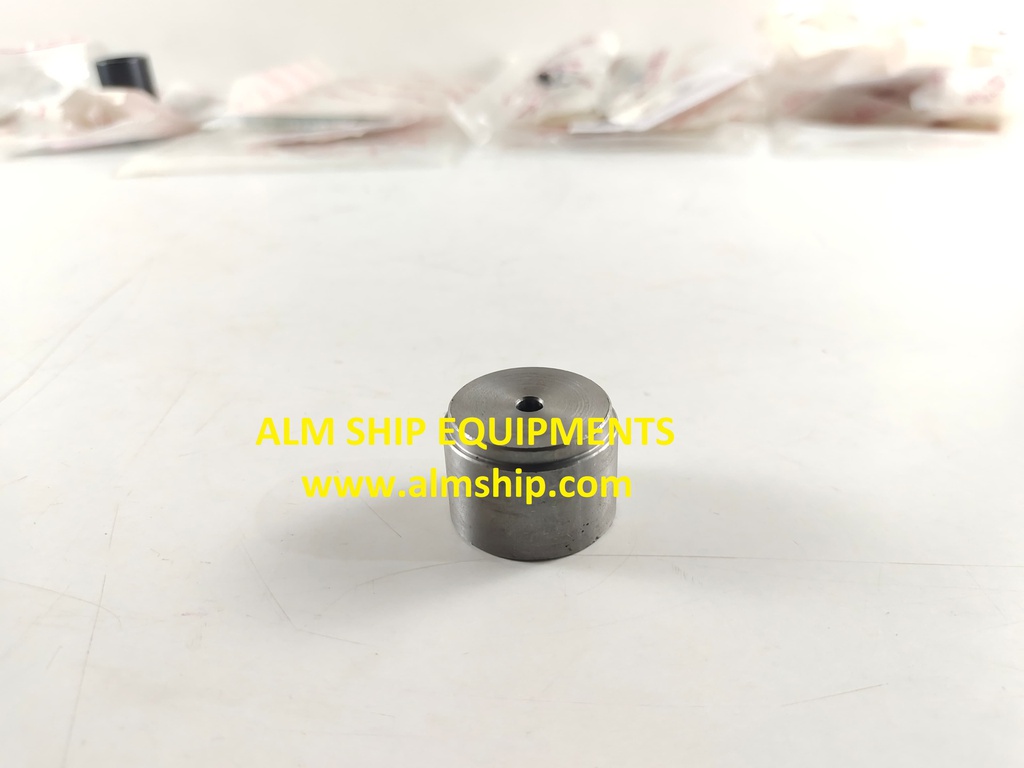 MITSUBISHI UPPER SPRING RECEIVE SJ40T