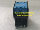 CELDUC SO965460 SOLID STATE RELAY