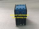 CELDUC SO965460 SOLID STATE RELAY