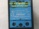 CELDUC SO965460 SOLID STATE RELAY