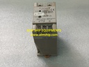 OMRON S82K-01524 POWER SUPPLY