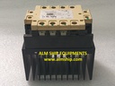 CARLO GAVAZZI RZ3A60D25 SOLID STATE RELAY