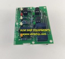 TERASAKI ESM-108 2A STARTER MODULE K/99Z/7-002
