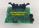 TERASAKI ESM-108 2A STARTER MODULE K/99Z/7-002