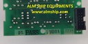 TERASAKI ESM-108 2A STARTER MODULE K/99Z/7-002