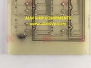 TERASAKI ESM-107 DIODE MODULE K/782/11-001A