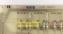 TERASAKI ESM-107 DIODE MODULE K/782/11-001A