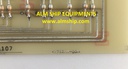 TERASAKI ESM-107 DIODE MODULE K/782/11-001A