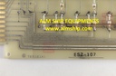 TERASAKI ESM-107 DIODE MODULE K/782/11-001A