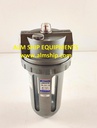 NIHON SEIKI AIR LUBRICATOR BN-2301-20 WITH-BOX