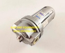 NIHON SEIKI AIR LUBRICATOR BN-2301-20 WITH-BOX