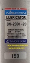 NIHON SEIKI AIR LUBRICATOR BN-2301-20 WITH-BOX