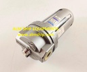 NIHON SEIKI AIR LUBRICATOR BN-2301-20 WITH-OUT BOX