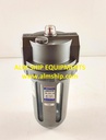 NIHON SEIKI AIR LUBRICATOR BN-2301-20 WITH-OUT BOX