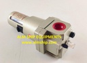 ENI PNEUMATIC AIR LUBRICATOR AL5000-10