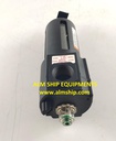 DAYTON AIR LUBRICATOR 4ZL89