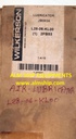 WILKERSON AIR LUBRICATOR L28-06-KL00