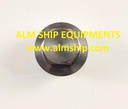 MITSUBISHI SPRING RETAINER SJ40T
