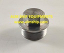 MITSUBISHI SPRING RETAINER SJ40T