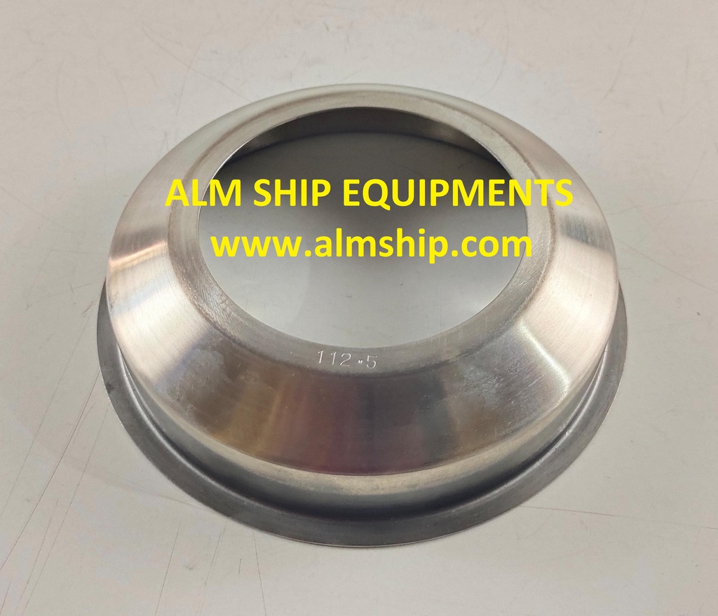 MITSUBISHI GRAVITY DISC SJ40T