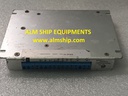 CONVEX CSMD2-B440 MICROSTEP DRIVE/ MOTOR DIRVE SERIES