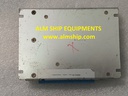 CONVEX CSMD2-B440 MICROSTEP DRIVE/ MOTOR DIRVE SERIES
