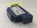 TDK-LAMBDA DSP10-24 POWER SUPPLY