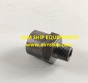 MITSUBISHI UNION SCREW SJ16T