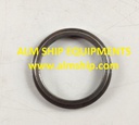MITSUBISHI O-RING RETAINER SJ16T