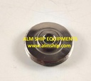 MITSUBISHI VALVE NUT SJ16T