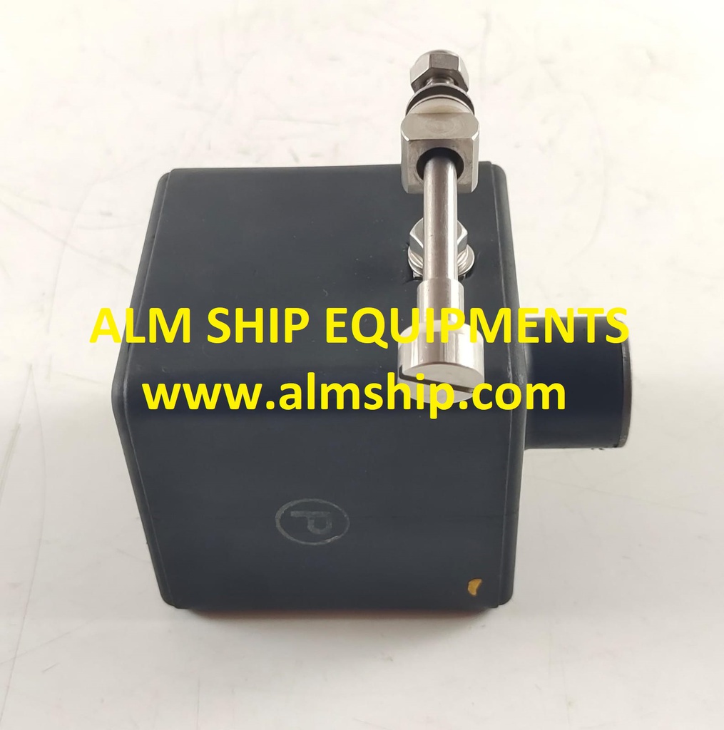 MITSUBISHI TERMINAL BOX SJ16T