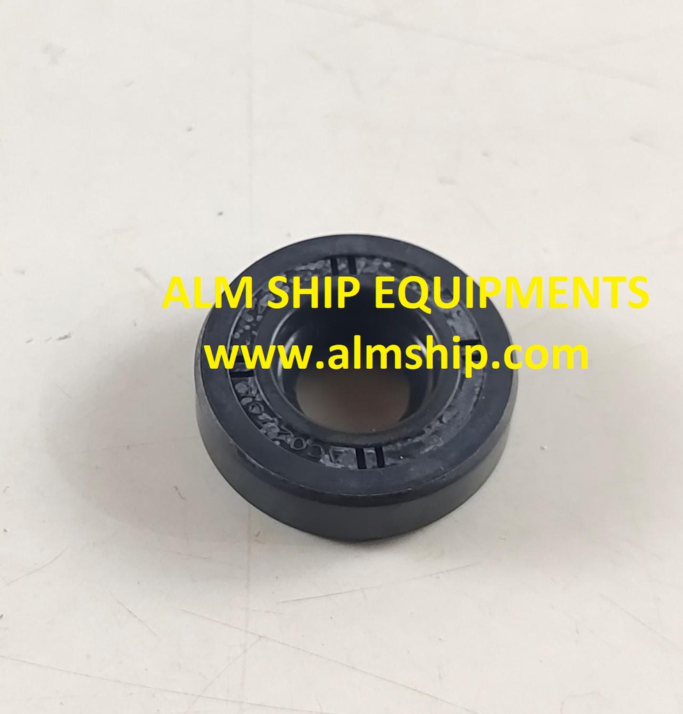 MITSUBISHI OIL SEAL SJ16T