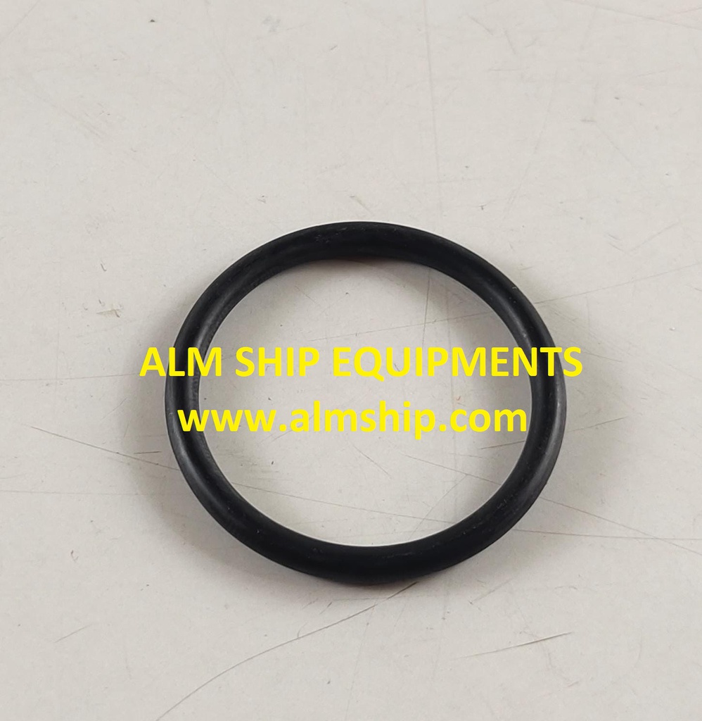 MITSUBISHI O-RING SJ16T