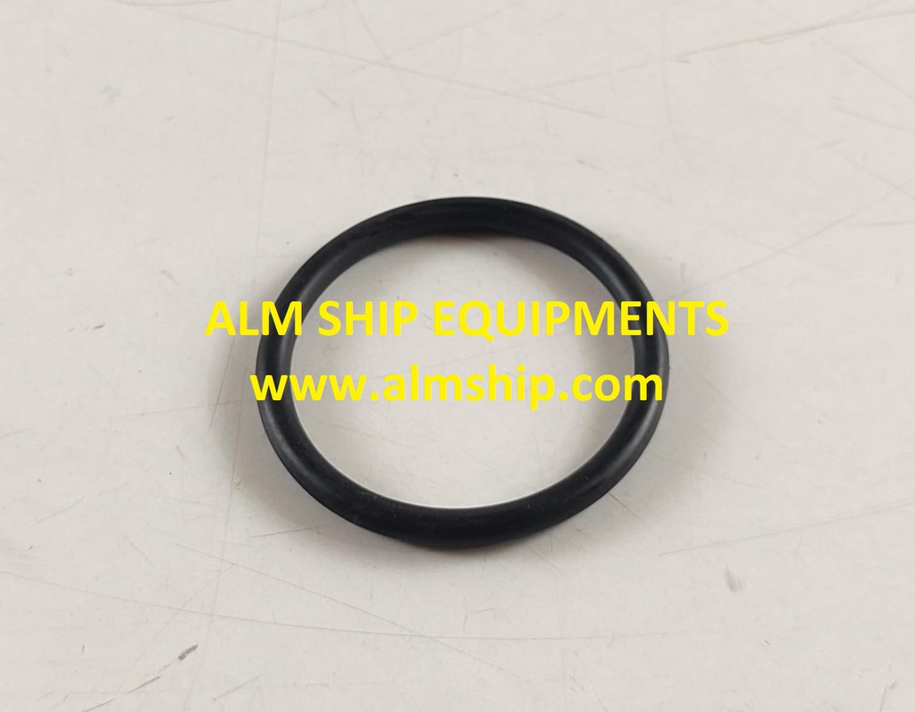 MITSUBISHI O-RING SJ16T