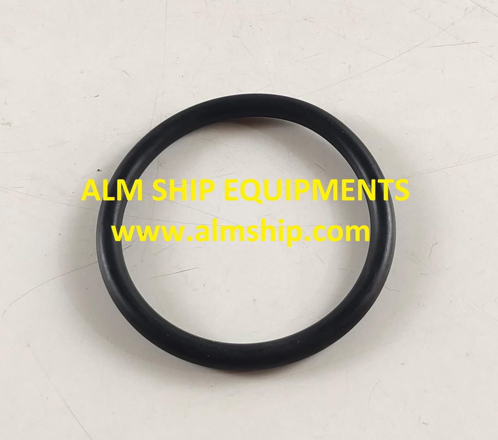 MITSUBISHI O-RING SJ16T