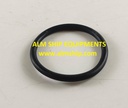 MITSUBISHI O-RING SJ16T