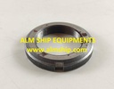 MITSUBISHI LOCK NUT V9 SJ16T
