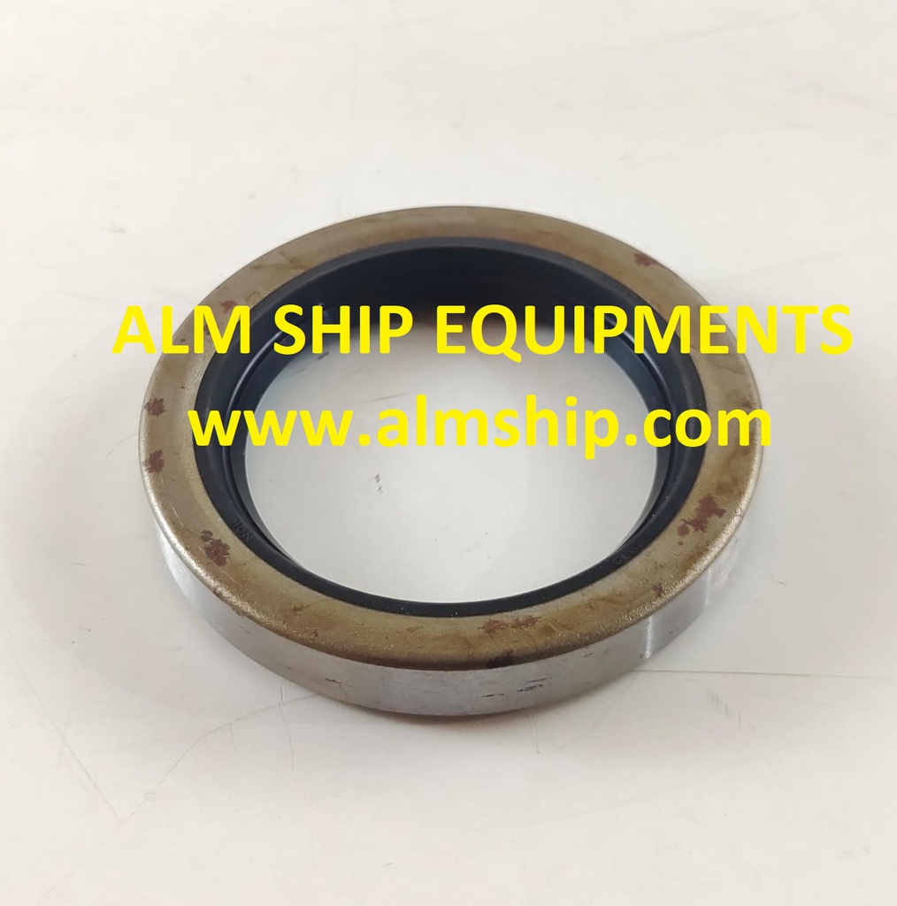MITSUBISHI OIL SEAL SJ16T