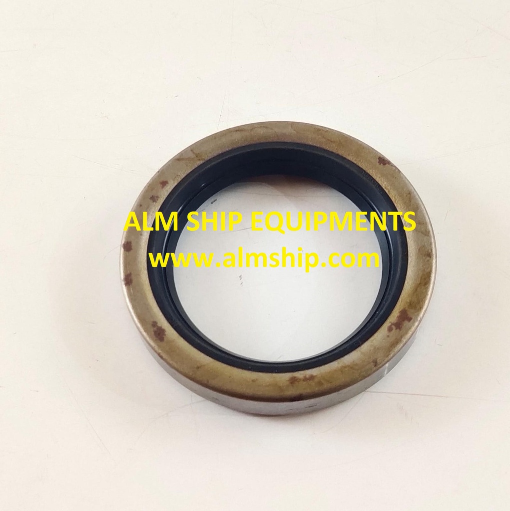 MITSUBISHI OIL SEAL SJ16T